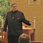Open House I 2012_16.jpg
