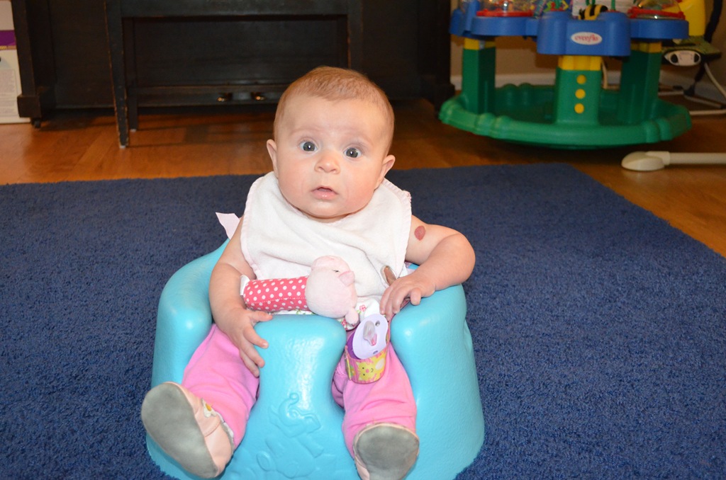 [DSC_4788%255B4%255D.jpg]