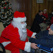 One on One Xmas 2010 083.JPG
