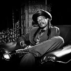 Dub-Station19-23.jpg