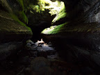 mount_st._hellens