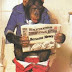Dump-monkey-970.jpg
