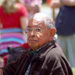 070519-Festival07-023.jpg