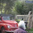 Chef-led journey through the Mornington Peninsula thirteen IMG_1619.jpg