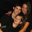 reveillon_mirleicampos_2012_26.JPG
