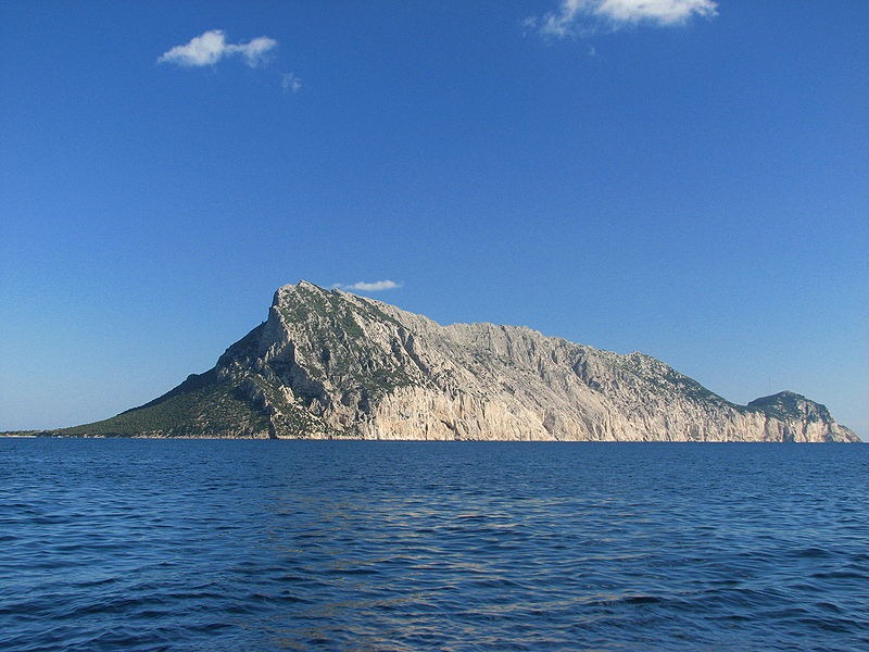 [Tavolara_from_South%255B3%255D.jpg]