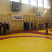plewiska_2011_0007.jpg