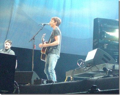 R2 concert Hyde Park 047 R2 concert Hyde Park 047