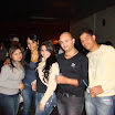 Foguetao-Baiano 013.JPG