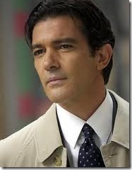 Mihez kezd Antonio Banderas 33 nappal Picasso alakítja és fest.