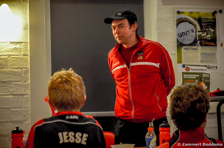 20140515 - WVV D4 - VEENDAM D3 - kampioenswedstrijd D4 - 100.jpg