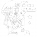 Twitter icon size W73xH73