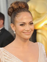 jennifer-lopez-2012-oscars-04 (1)
