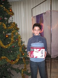 IMG_6026.JPG