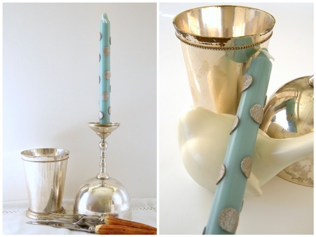 [Blog-Blue-Candles13.jpg]