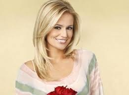 [Emily%255B5%255D.jpg]