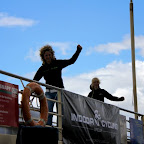 20110618_0880.jpg