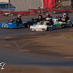 DSC_3136.jpg