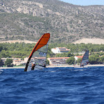 IMG_3572.JPG