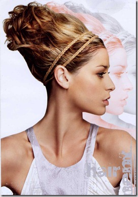 badasshair375 badasshair375