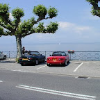 FRANKR010.JPG