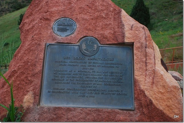 06-27-14 A Red Rocks Park (36) 06-27-14 A Red Rocks Park (36)