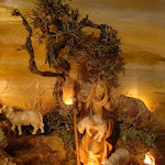 1604-4.jpg 1604-4.jpg