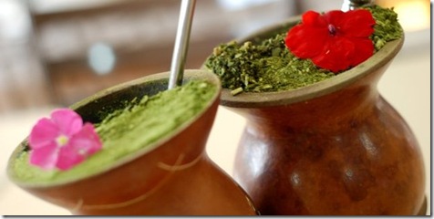 churrasco_bom_chimarrao.jpg.620x310_q85_crop