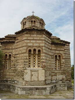 450px-Church_of_the_Holy_Apostles_Athens_Greece 450px-Church_of_the_Holy_Apostles_Athens_Greece
