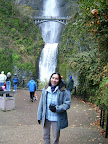 Multnomah Fall 2005 Slideshow