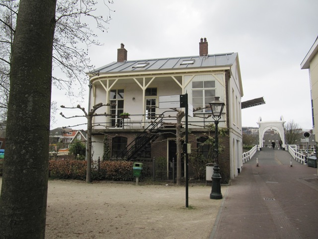 [IMG_9305%255B5%255D.jpg]