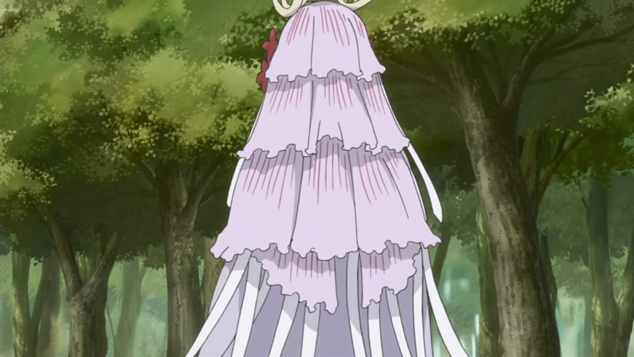 [%255BHorribleSubs%255D%2520Natsume%2520Yuujinchou%2520Shi%2520-%252009%2520%255B720p%255D.mkv_snapshot_14.10_%255B2012.02.27_17.24.25%255D%255B2%255D.jpg]