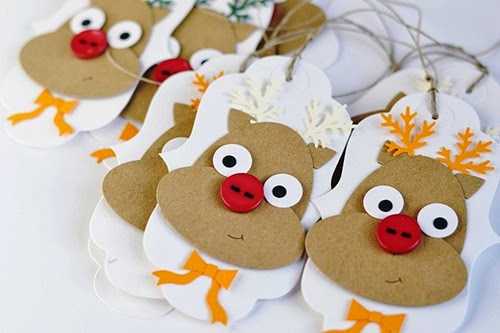 zawieszki_do_prezentow_3