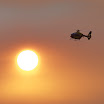 2010_06_28_798-ADAC-D_HHIT.jpg