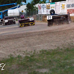 DSC_3464.jpg