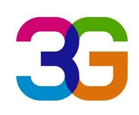 [3g_logo%255B2%255D.jpg]