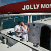  Tying the knot in St. Croix?