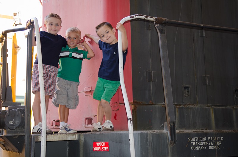 [Odgen%2520Train%2520Museum-1%255B3%255D.jpg]