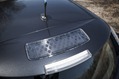 2013-Nissan-Leaf-21 2013-Nissan-Leaf-21