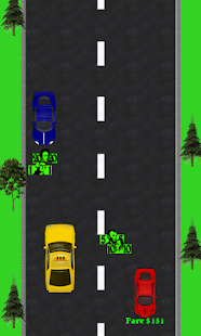 How to get Kamikaze Kab Driver 2 FREE lastet apk for bluestacks