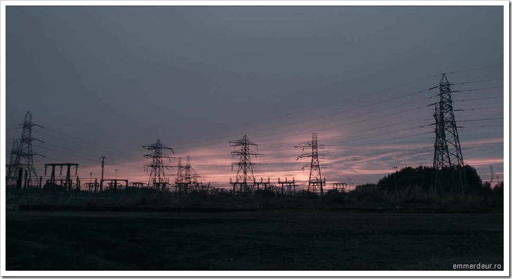 vlcsnap-2014-01-27-23h59m56s96 vlcsnap-2014-01-27-23h59m56s96