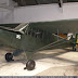 © Luís André Werlang | www.aviacao.art.br DSC06366.jpg