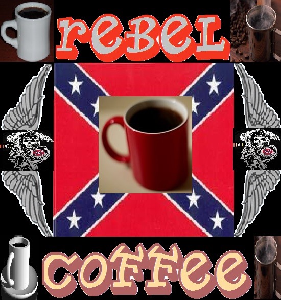 [rebel%2520coffee%255B2%255D.jpg]