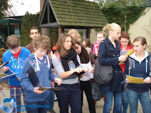 2012-03-29 2A excursie aardrijkskunde