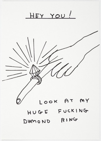 heyyou.jpeg