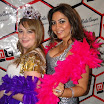 estudio_reveillon_mirleicampos_2012_72.JPG