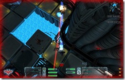 Steel Storm versione completa_2