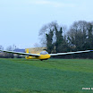 DPP_0007.JPG