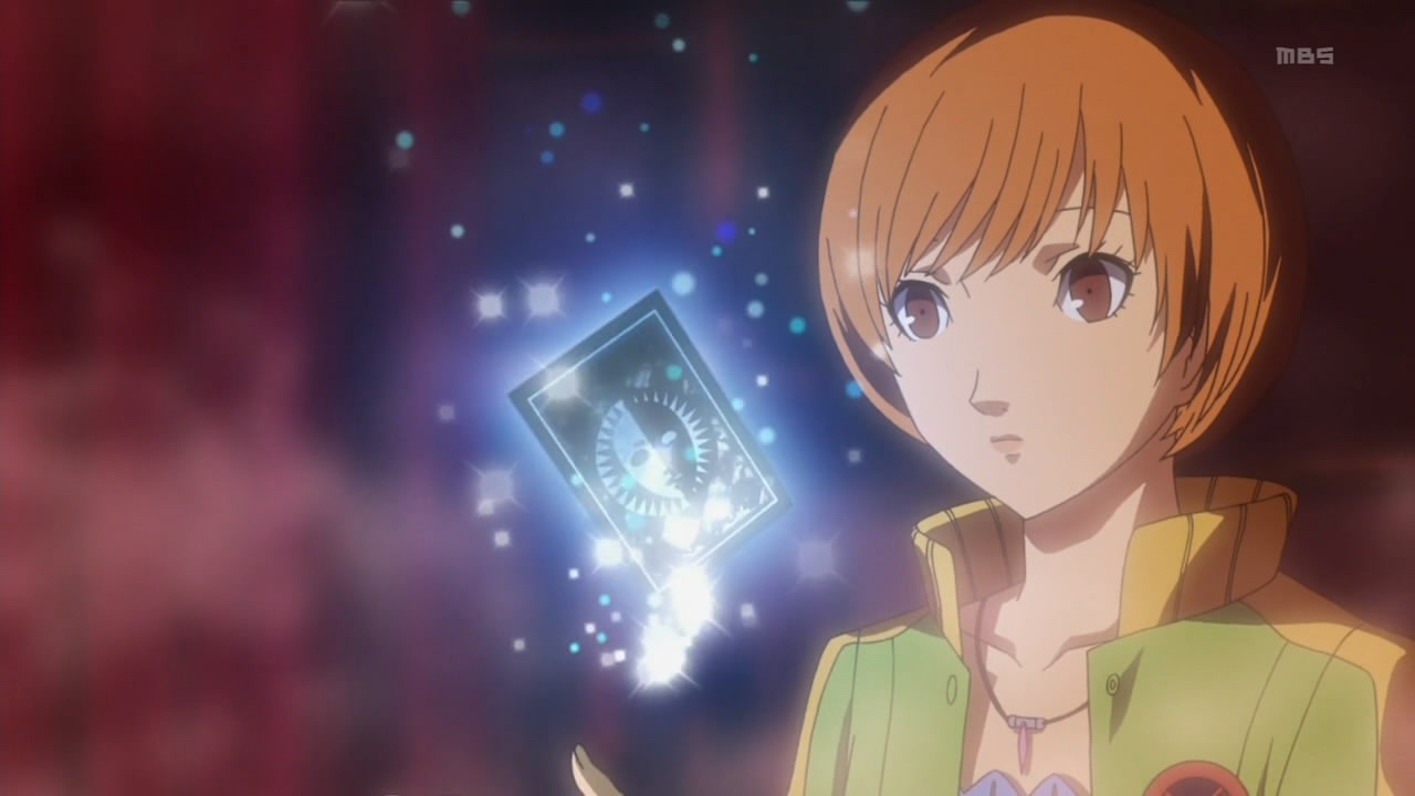 [Doki-Persona-4-The-Animation---03-12%255B9%255D.jpg]
