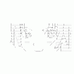 Ameba icon size W150xH150